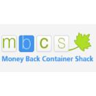 Money Back Container Shack in Calgary, AB (Horizon) - Opening Hours
