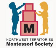 Montessori Society Of Nwt, Yellowknife, NT opening hours