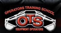 Operators Training School, Langley, BC opening hours