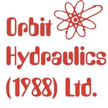 Orbit Hydraulics 1988 Ltd, Grande Prairie, AB opening hours