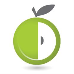 Orchard Design Studio Inc., Cambridge, ON opening hours