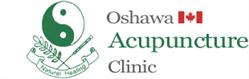 Oshawa Acupuncture Centre, opening hours