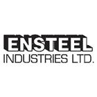 Precision Concrete Mixers in Calgary, AB (Brentwood) - Opening Hours