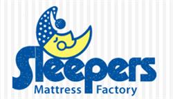 Sleepers Mattress Factory, Saskatoon, SK opening hours