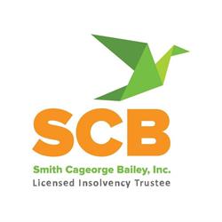 Smith Cageorge Bailey Inc., Calgary, AB opening hours