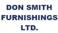 Smith Don Furnishings Ltd, Truro, NS opening hours