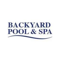 Backyard Pool and SPA The, Aurora, ON opening hours