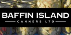 Baffin Island Canners Ltd, Iqaluit, NU opening hours
