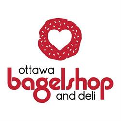 Bagelshop & Deli (Ottawa), opening hours