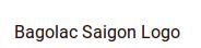 Bagolac Saigon Restaurant in Calgary, AB (Manchester Industrial) - Opening Hours