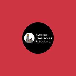 Banbury Crossroads School in Calgary, AB (Hillhurst) - Opening Hours