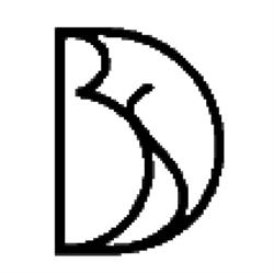 BRAYMORE CRANE RENTAL, PIANO MOVERS AND STORAGE, Toronto, ON opening hours