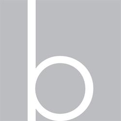 Brentwood Salon & SPA The, Barrie, ON opening hours