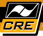 Carleton Rescue Equipment in Vancouver, BC (Renfrew-Collingwood) - Opening Hours