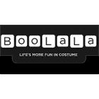 Boo La La Costumes, North Vancouver, BC opening hours