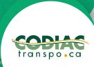 Codiac Transit Commission, Moncton, NB opening hours