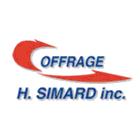 Coffrage Henri Simard Inc, Terrebonne, QC opening hours