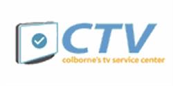 Colborne TV Service Center, Sydenham, ON opening hours