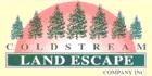 Coldstream Land Escape Co, Komoka, ON opening hours