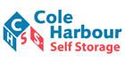 Cole Harbour Self Storage, Dartmouth, NS opening hours