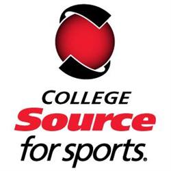 College Source For Sports, Brantford, ON opening hours