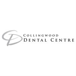 Collingwood Dental Centre, opening hours