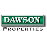 Dawson Properties, Thunder Bay, ON opening hours