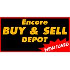 Encore Buy Sell Depot in Scarborough, ON (Eglinton East) - Opening Hours