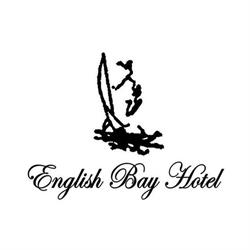 The English Bay Apt Hotel, Vancouver, BC opening hours