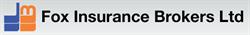 Fox Insurance Brokers Ltd, Richmond, BC opening hours