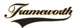 Frameworth Custom Framing, North York, ON opening hours