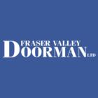 Fraser Valley Doorman Ltd, Lindell Beach, BC opening hours