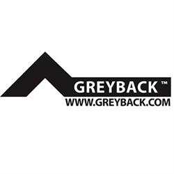 Greyback Construction Ltd., Penticton, BC opening hours
