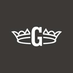 Grimson & Sons (1982) Ltd in Vancouver, BC (Downtown) - Opening Hours