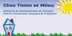 Association Francophone French Immersion Daycare & Preschool, Kamloops, BC opening hours