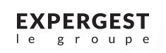 Groupe Expergest Inc (Le), Brossard, QC opening hours