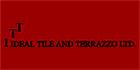 Ideal Tile & Terrazzo Ltd, Edmonton, AB opening hours