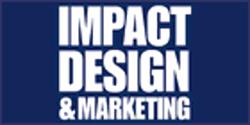 Impact Design & Marketing, Burlington, ON opening hours