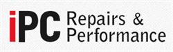 Import Performance Center, Brampton, ON opening hours