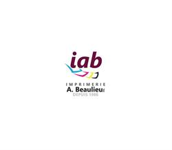 Imprimerie a Beaulieu Incorporated, Sherbrooke, QC opening hours