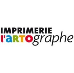 Imprimerie Artographe Incorporated, Mont-Laurier, QC opening hours