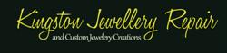 Kingston Jewellery Repair, opening hours