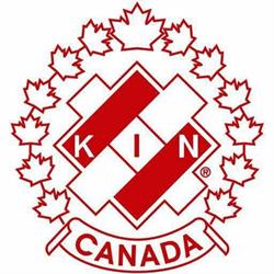 Kinsmen Community Complex, Prince George, BC opening hours