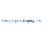 Kitsul Sign & Display Ltd, Langley, BC opening hours