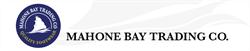 Mahone Bay Trading Co Ltd, opening hours