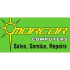 Morcor Computers 2000 Ltd, St. Catharines, ON opening hours