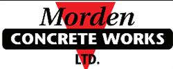 Morden Concrete Works Ltd, opening hours