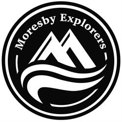 Moresby Explorers Ltd The, Sandspit, BC opening hours