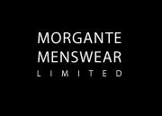 Morgante Menswear Limited in Ottawa, ON (Byward Market - Parliament Hill) - Opening Hours