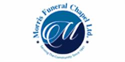 Morris Funeral Chapel Ltd, Bowmanville, ON opening hours
